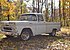 1961 Chevrolet Apache for sale 101077406